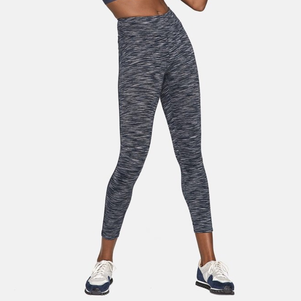 Outdoor Voices Freeform Leggings